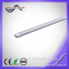 Tube tube LED tube8, tube LED 18w 1200mm t8
